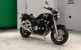 YAMAHA XJR1200 1994 4KG