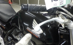 HONDA CB400SF VTEC 1999 NC39