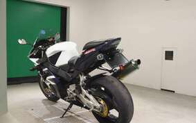 HONDA CBR954RR 2002 SC50