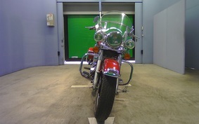 HARLEY FLHR 1340 1998 FDL