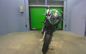 SUZUKI BANDIT 1200 S 2007 GV79A