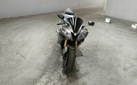 YAMAHA YZF-R6 2007 RJ12