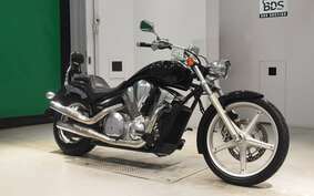 HONDA VT1300CS ABS 2014 SC67