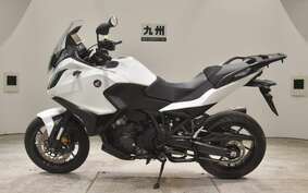 HONDA NT1100 2022 SC84