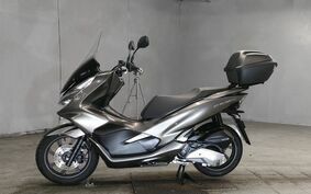 HONDA PCX 150 KF30