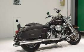 HARLEY FLHRS 1450 2005