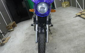 YAMAHA XJR1300 2003 RP03J