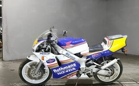 HONDA NSR250R SP MC21