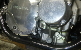 HONDA CB1300SF SUPER BOLDOR 2006 SC54