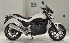 HONDA NC750S 2015 RC70