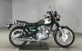 KAWASAKI W800 2013 EJ800A