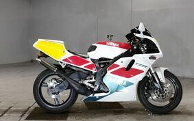 YAMAHA TZR250 RS 3XV