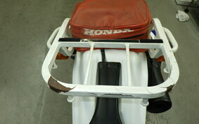 HONDA XLR250R Gen.4 MD22