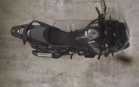 HONDA NT1100 2024 SC84