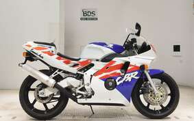 HONDA CBR250RR MC22