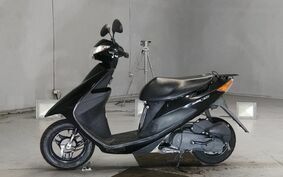 SUZUKI ADDRESS V50 CA4BA