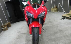 HONDA CBR1000RR 2005 SC57