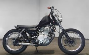 SUZUKI GRASS TRACKER BigBoy NJ47A