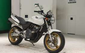 HONDA HORNET 250 MC31