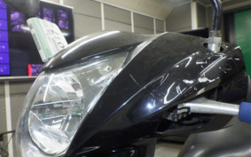 HONDA DIO 110 JF31