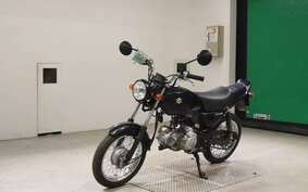 SUZUKI GS50 NA41A