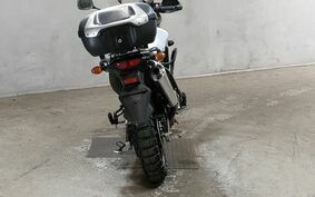 SUZUKI DL650 ( V-Strom 650 ) XT 2014 VP56A