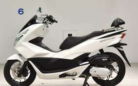 HONDA PCX 150 KF18