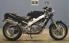 HONDA BROS 400 1988 NC25