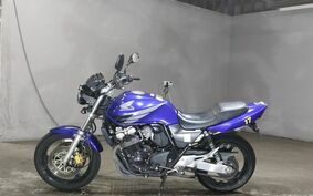 HONDA CB400SF NC39