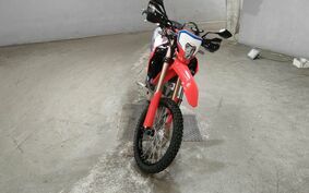 HONDA CRF250L MD47