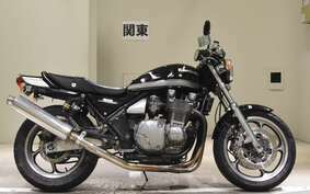 KAWASAKI ZEPHYR 1100 1993 ZRT10A