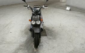 HONDA ZOOMER AF58