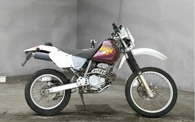 HONDA XR250 BAJA MD30