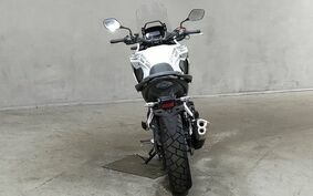 HONDA 400 X 2020 NC56