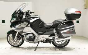 BMW R1200RT 2010