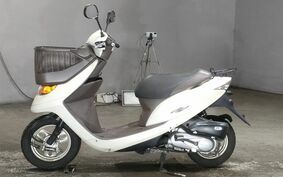 HONDA DIO CESTA AF68