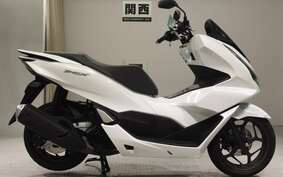 HONDA PCX125 JK05