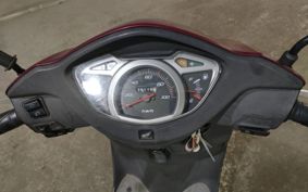 HONDA LEAD 110 JF19