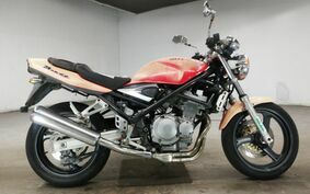 SUZUKI BANDIT 250 GJ77A