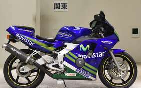 HONDA CBR250RR MC22