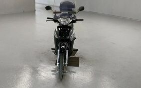 HONDA WAVE 125 I NF125MC