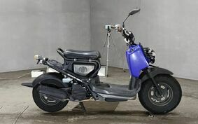 HONDA ZOOMER AF58