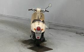 HONDA CREA SCOOPY AF55