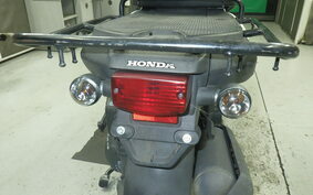 HONDA BENLY 50 AA03