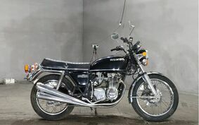 HONDA CB550F 1978 CB550