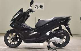 HONDA PCX125 JF81