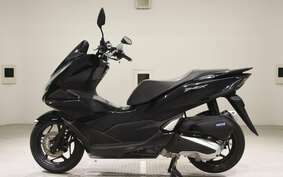 HONDA PCX125 JK05