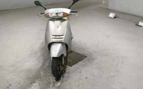 HONDA LEAD 100 JF06