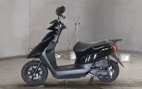 YAMAHA JOG AY01