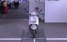 HONDA リード 90 HF05